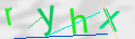 Click to refresh page