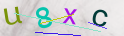 Click to refresh page