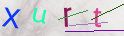 Click to refresh page