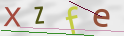 Click to refresh page
