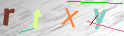 Click to refresh page