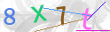 Click to refresh page