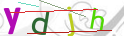 Click to refresh page