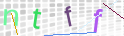Click to refresh page