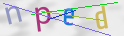 Click to refresh page