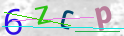 Click to refresh page