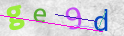 Click to refresh page
