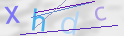 Click to refresh page