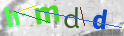 Click to refresh page