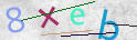 Click to refresh page