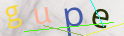 Click to refresh page