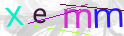 Click to refresh page