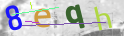 Click to refresh page