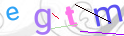 Click to refresh page