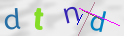 Click to refresh page