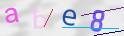 Click to refresh page