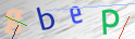 Click to refresh page