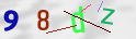 Click to refresh page