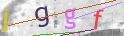 Click to refresh page