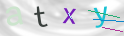 Click to refresh page