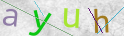 Click to refresh page