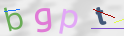 Click to refresh page