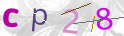 Click to refresh page