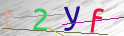Click to refresh page