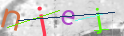 Click to refresh page