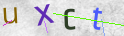 Click to refresh page