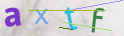 Click to refresh page