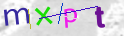 Click to refresh page