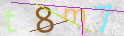 Click to refresh page