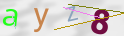 Click to refresh page