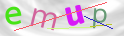 Click to refresh page