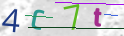 Click to refresh page