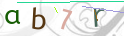 Click to refresh page