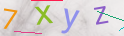 Click to refresh page