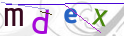 Click to refresh page