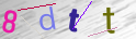 Click to refresh page