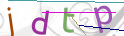 Click to refresh page