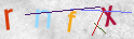 Click to refresh page