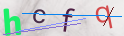 Click to refresh page