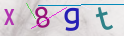 Click to refresh page