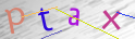 Click to refresh page