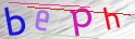 Click to refresh page