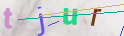 Click to refresh page