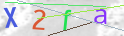 Click to refresh page