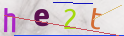 Click to refresh page
