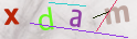 Click to refresh page